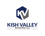 /public/logoimage/1583820009Kish Valley Roofing LLC 010.png